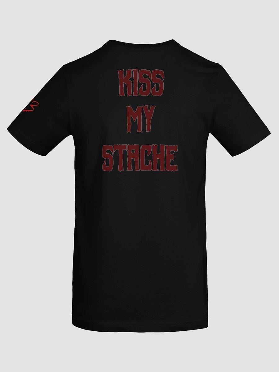 Kiss my Stache product image (8)