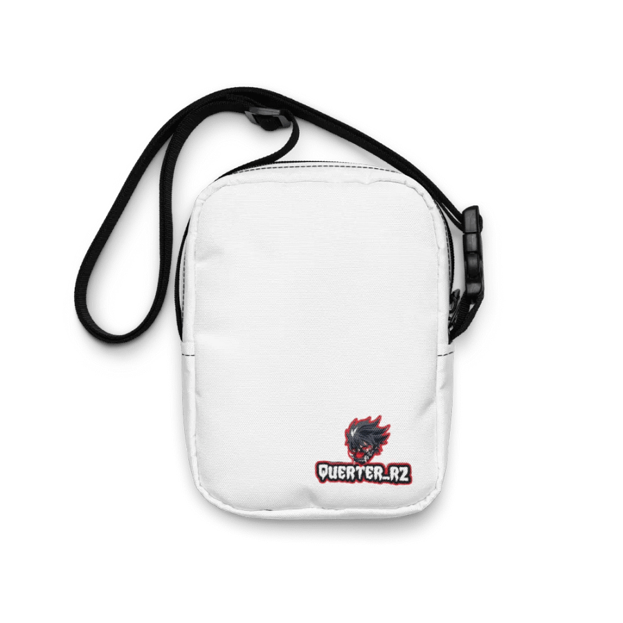 RDZN Crossbody Bag product image (4)