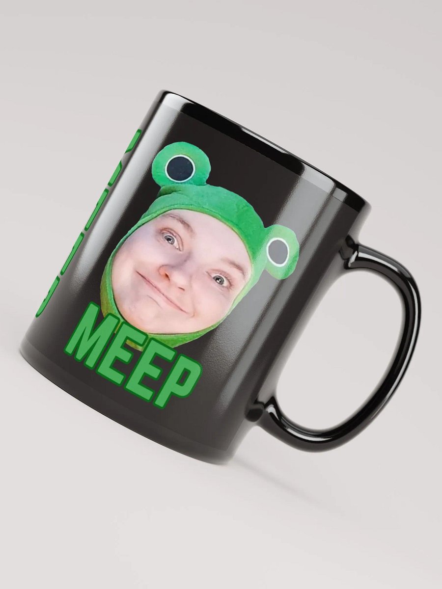 MEEP product image (7)