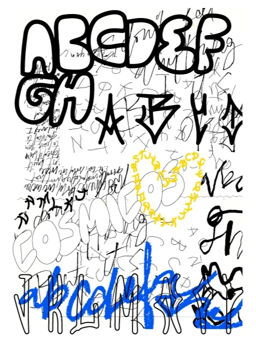 Socks product image (2)