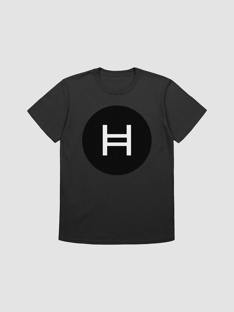 HBAR Classic Tee