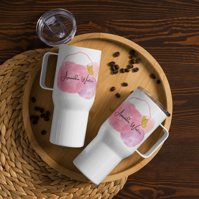 Unique Custom Design Mugs product image (3)