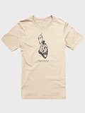 Majestic Monarch Always Transforming T-shirt product image (8)