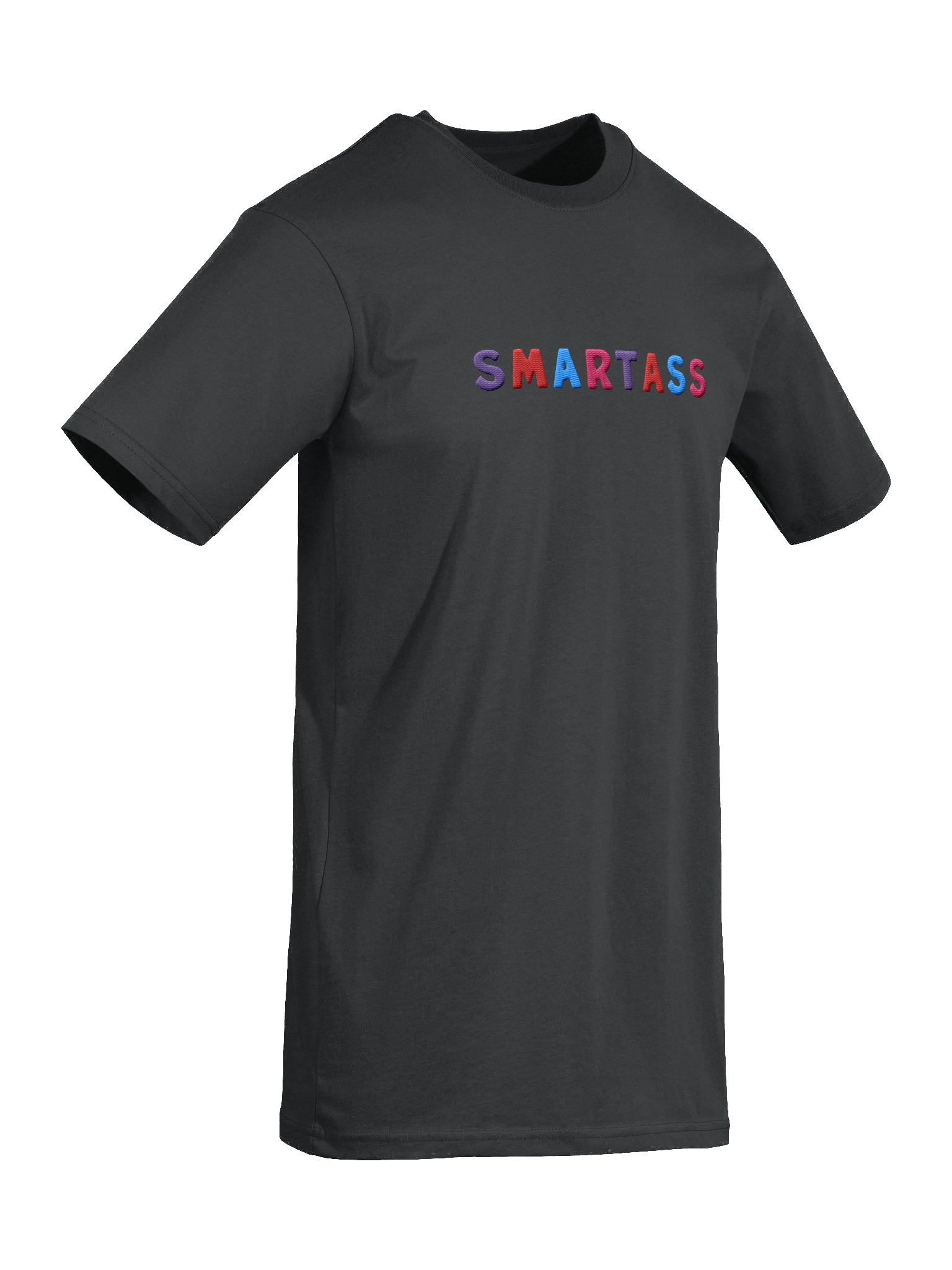 smarta** product image (8)