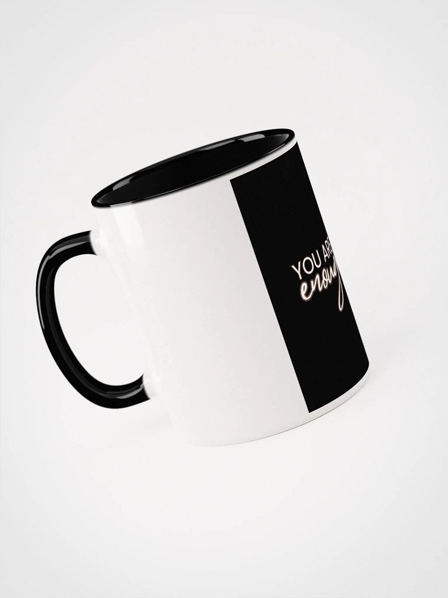 You Are Enough product image (4)
