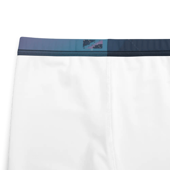 Cosmic Dreams product image (2)