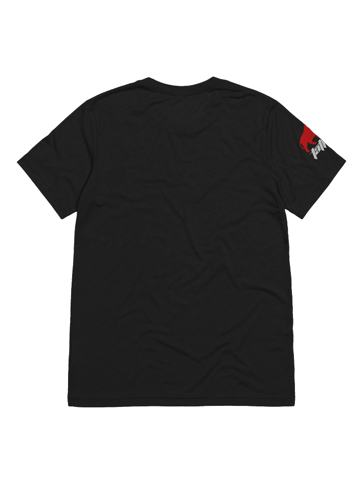 Freedom Tee product image (2)