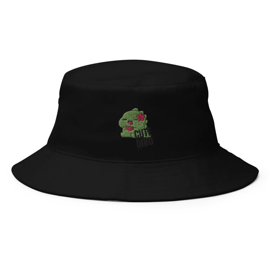 cute dino product image (1)