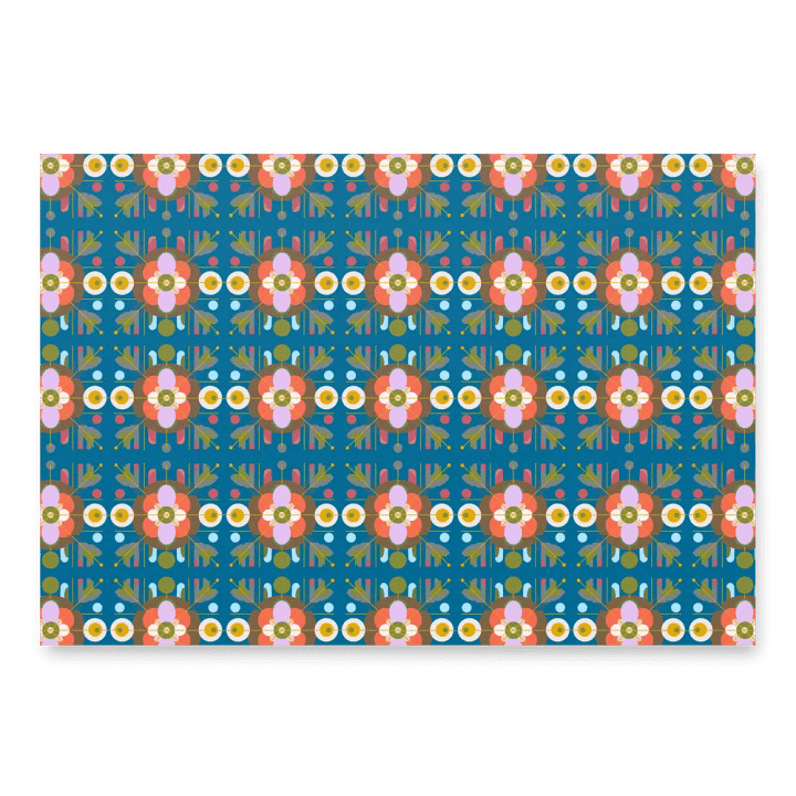 Aggregate gift wrap product image (2)
