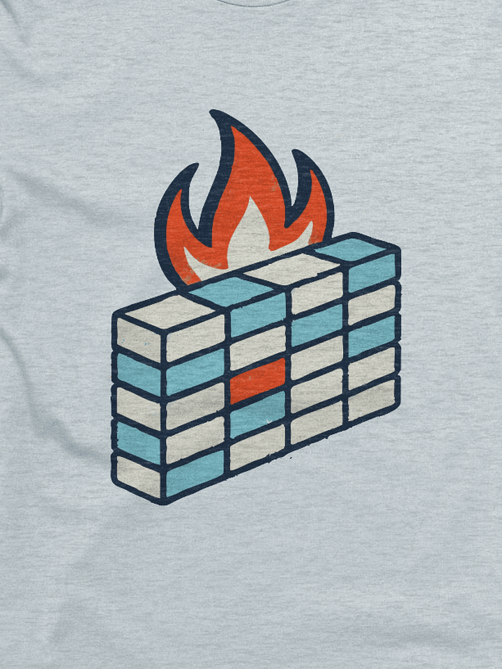 fire wall product image (2)