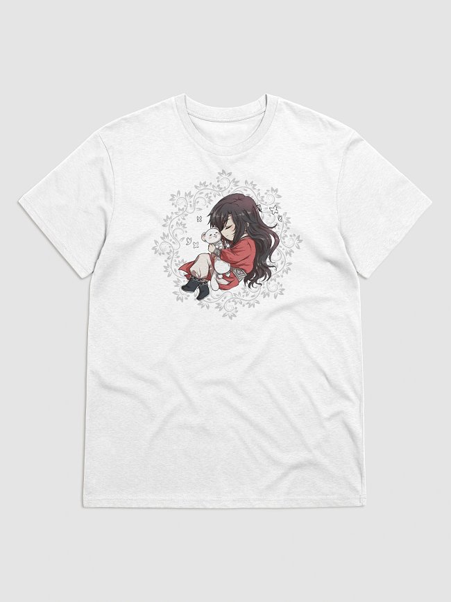 TGCF