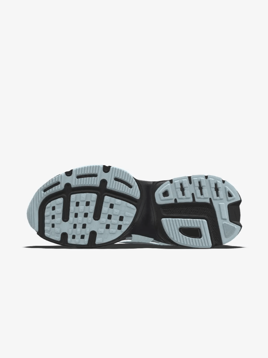 Nike V2k Space Time Sneaker by Alluci product image (8)