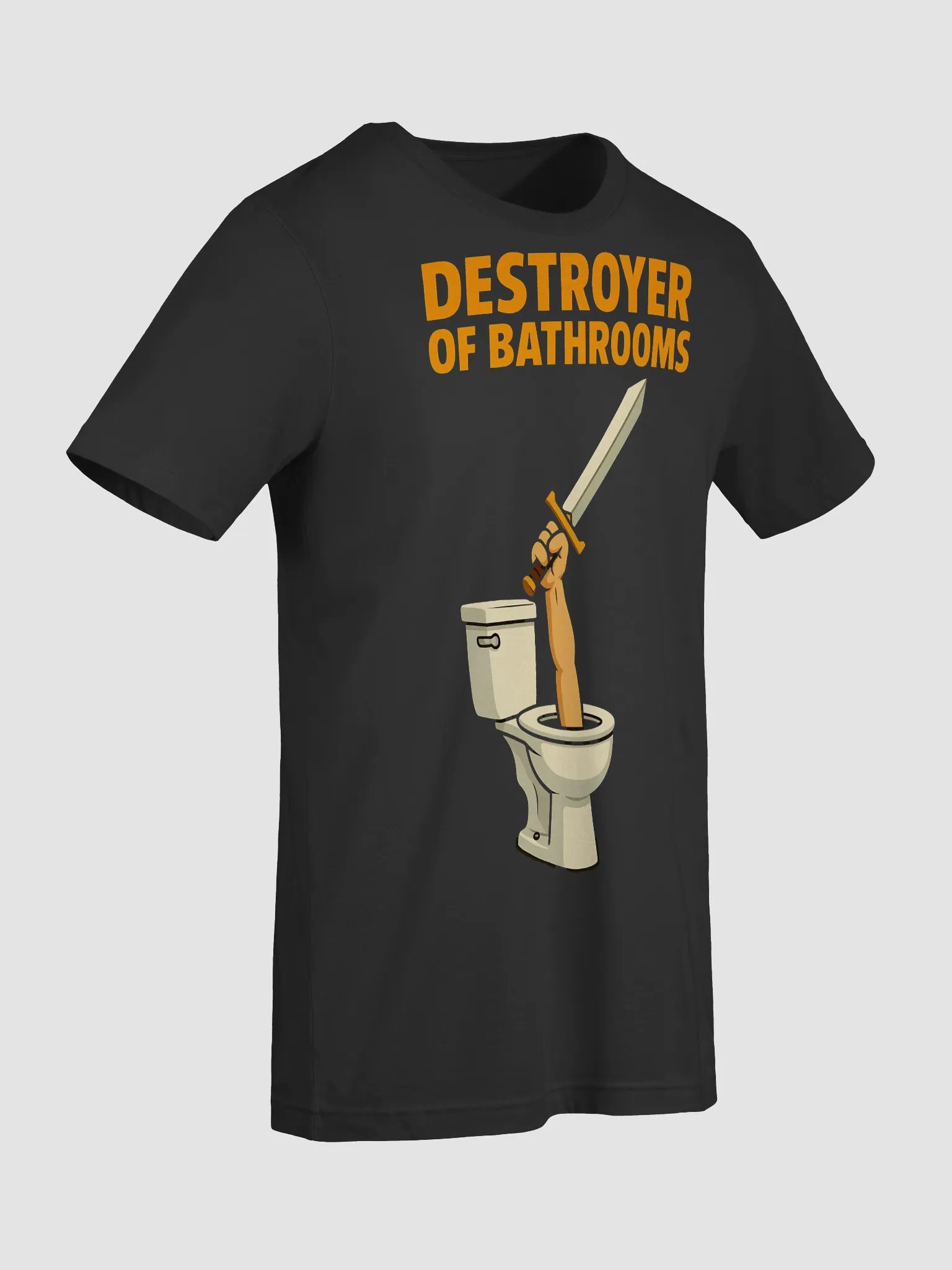Destroyer Of Bathrooms product image (10)
