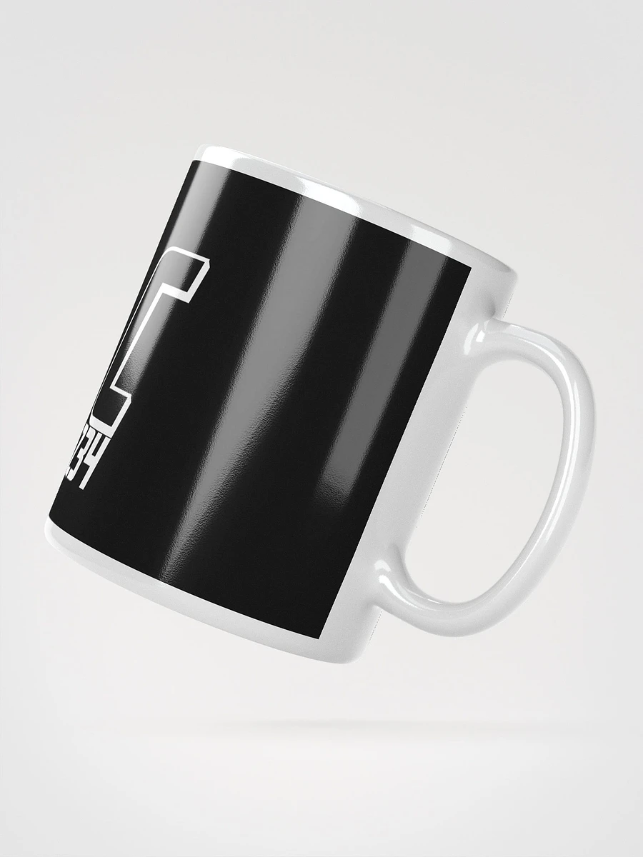 imac Coffee Cup product image (5)