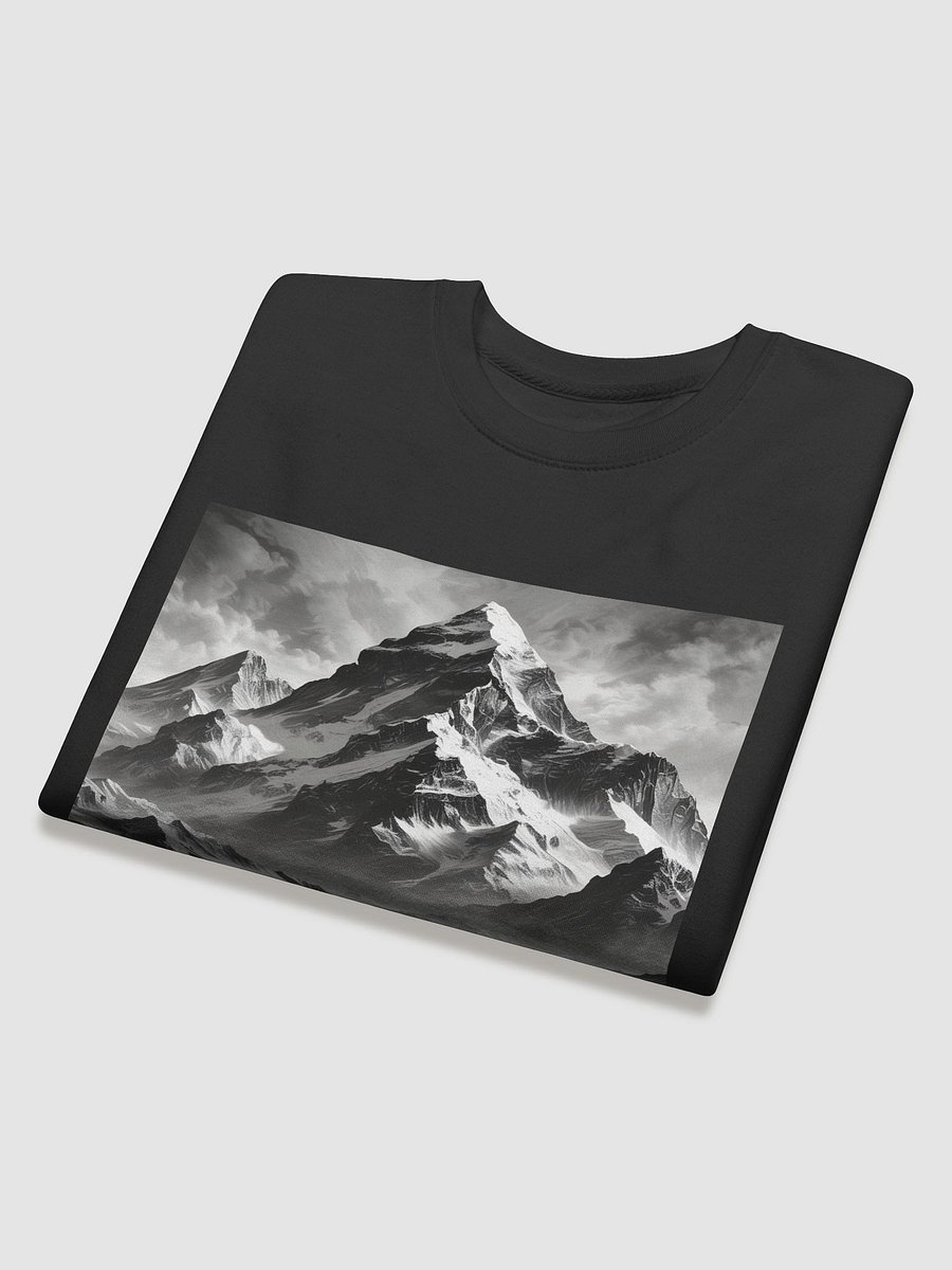 Mount Everest product image (40)