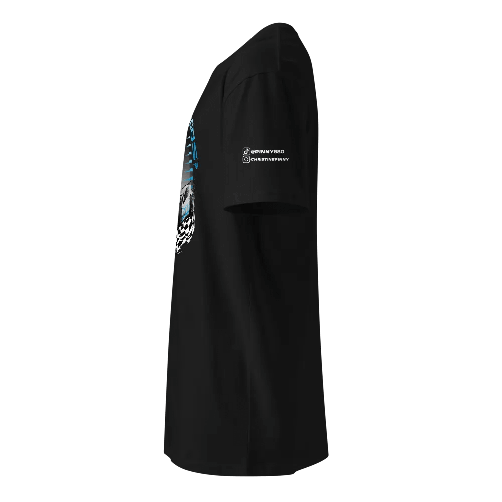 Got Mods 2 product image (5)
