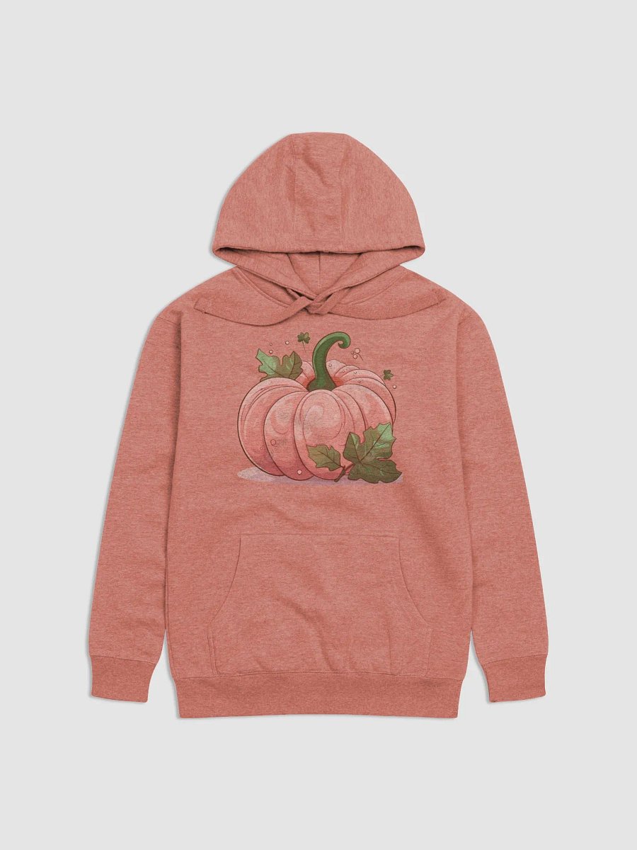 pink halloween pumpkin product image (1)