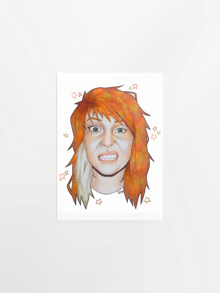 riot print! product image (3)
