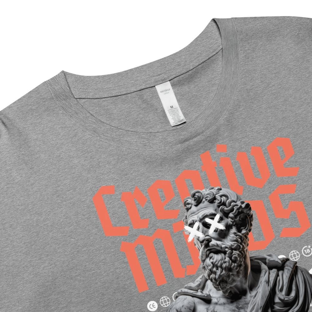 Creative Minds product image (2)