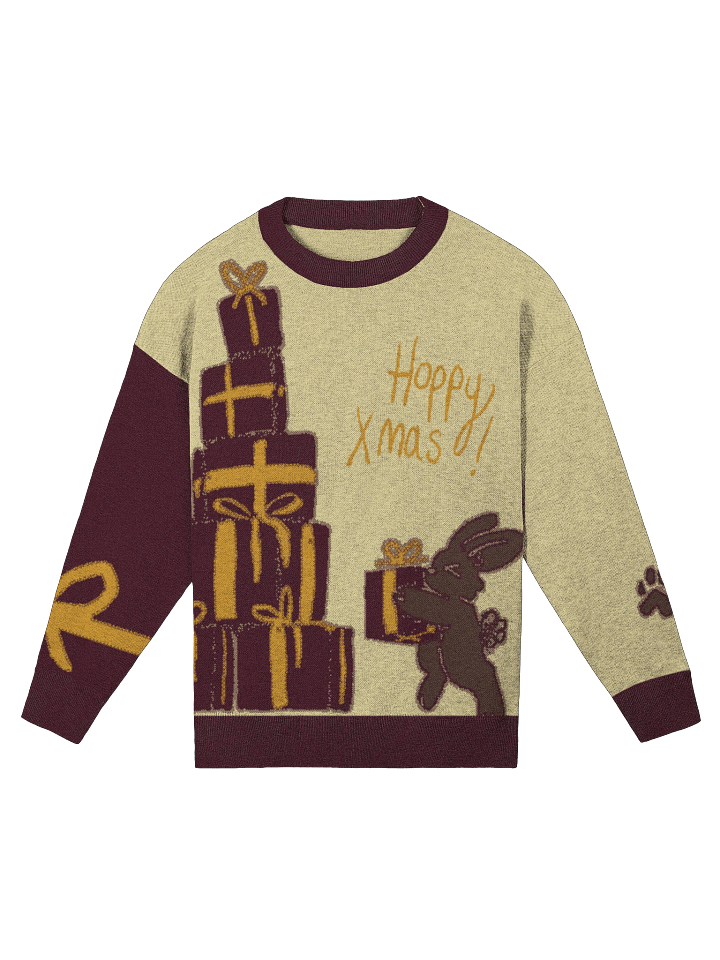 gift stacking bunny product image (2)