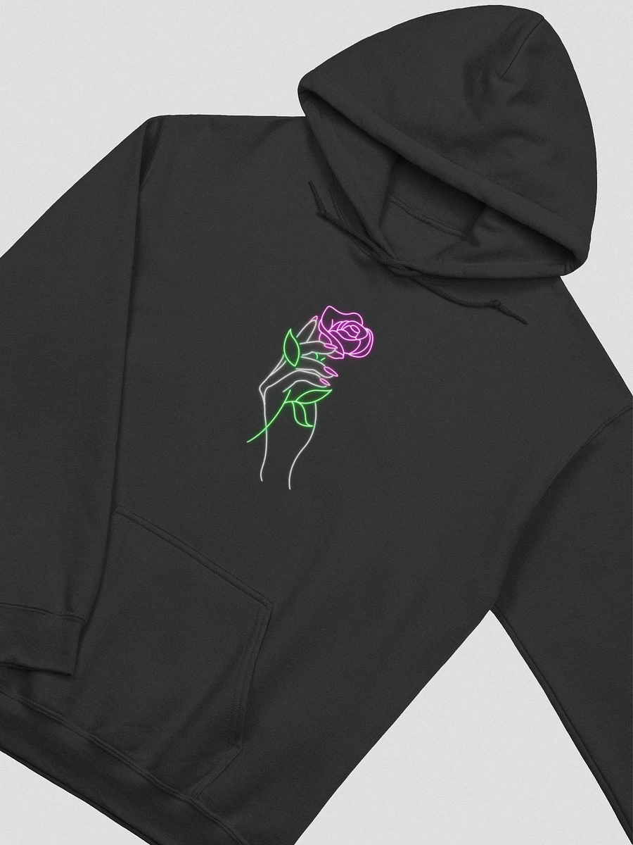 Rose Buds Hoodie product image (12)