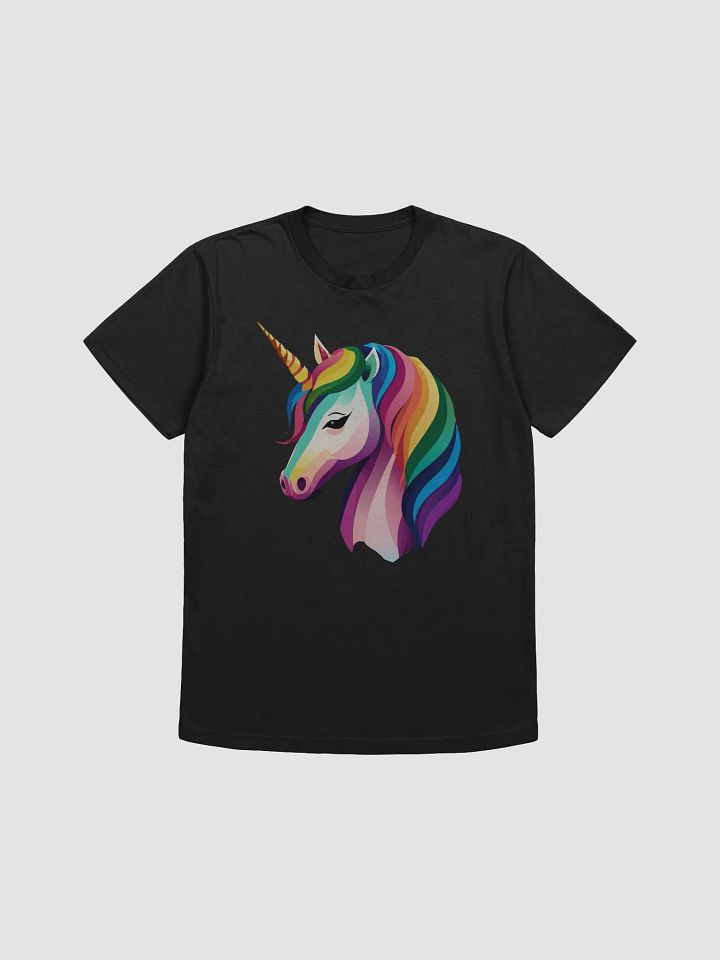 Unicorn T product image (8)