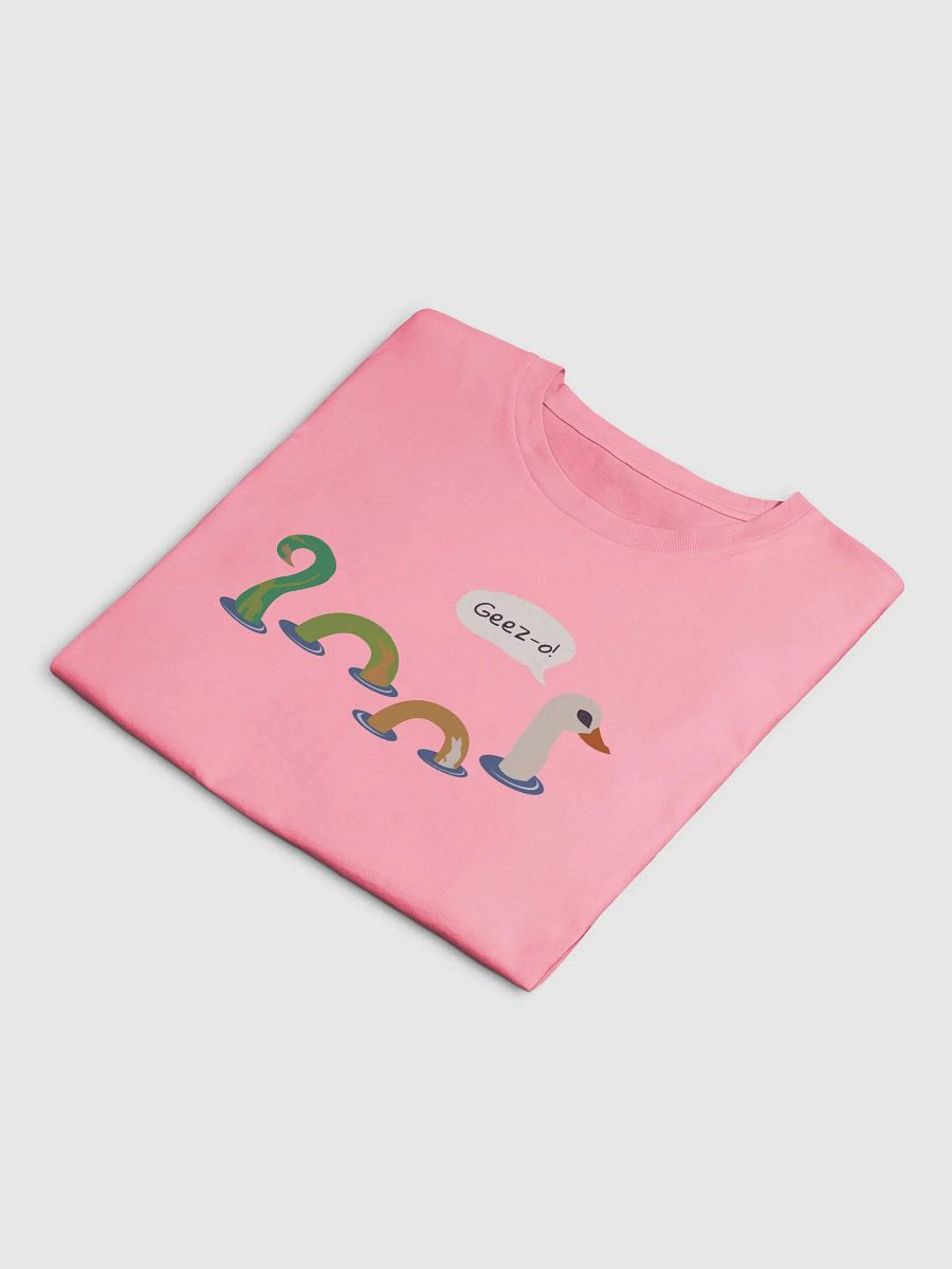 Lost Records: Bloom & Rage Loch Ness Swannster product image (24)