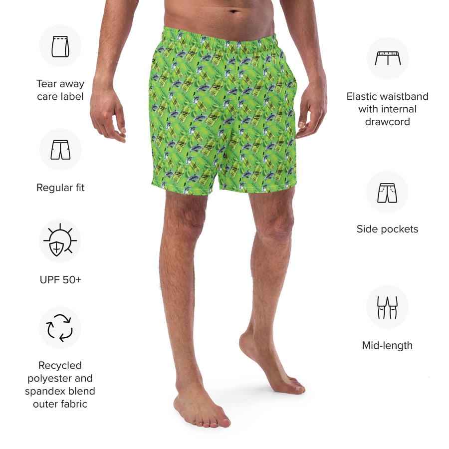 Summer Trunks product image (20)