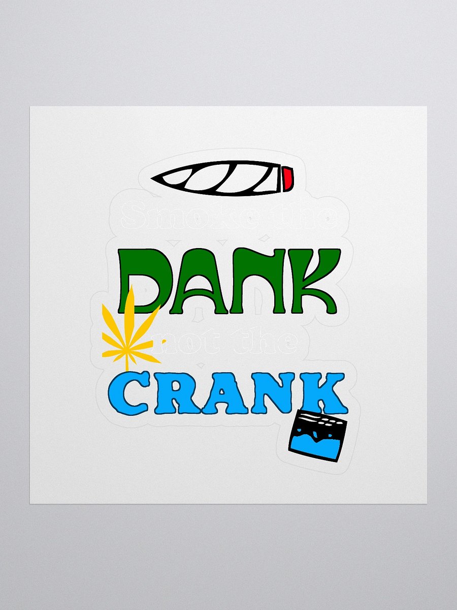 Dank product image (1)