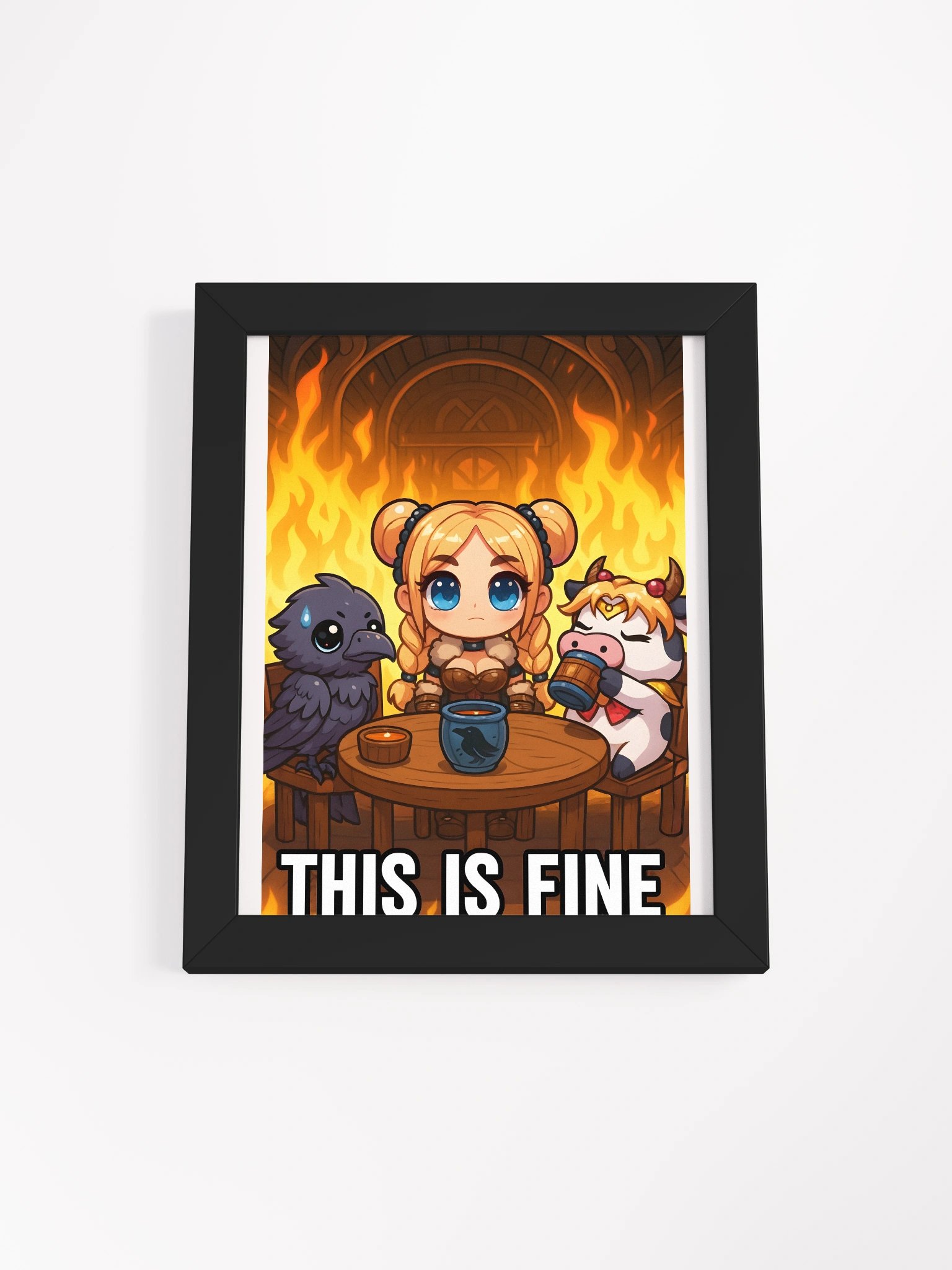 This is fine product image (2)