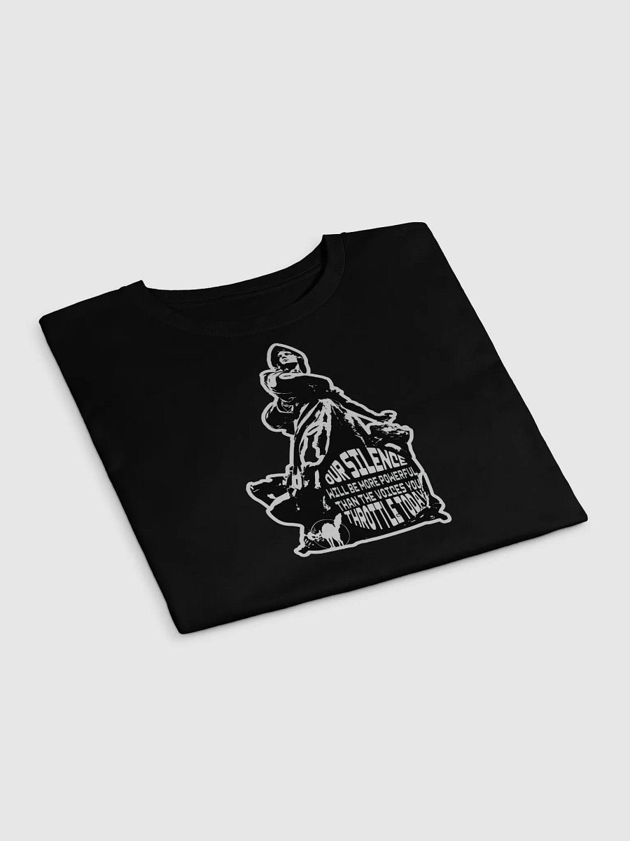 LIMITED - MAYDAY - REMEMBER HAYMARKET product image (3)