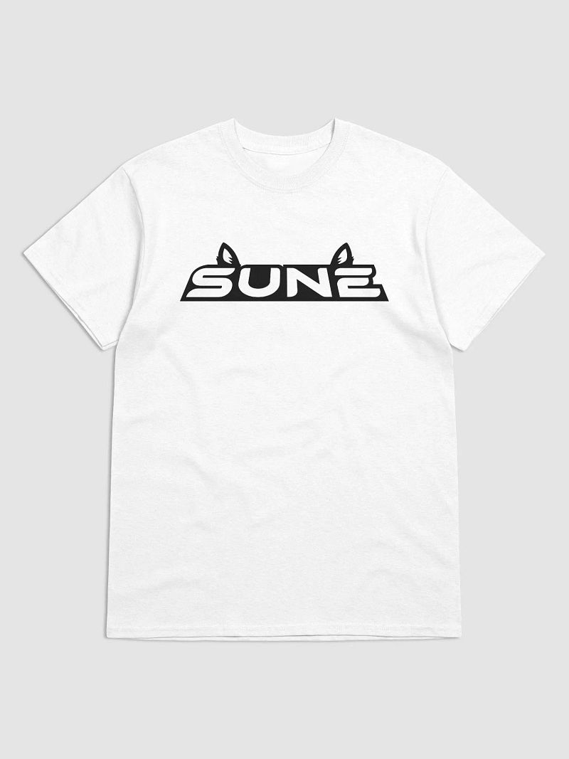 Suné Signature Text v1