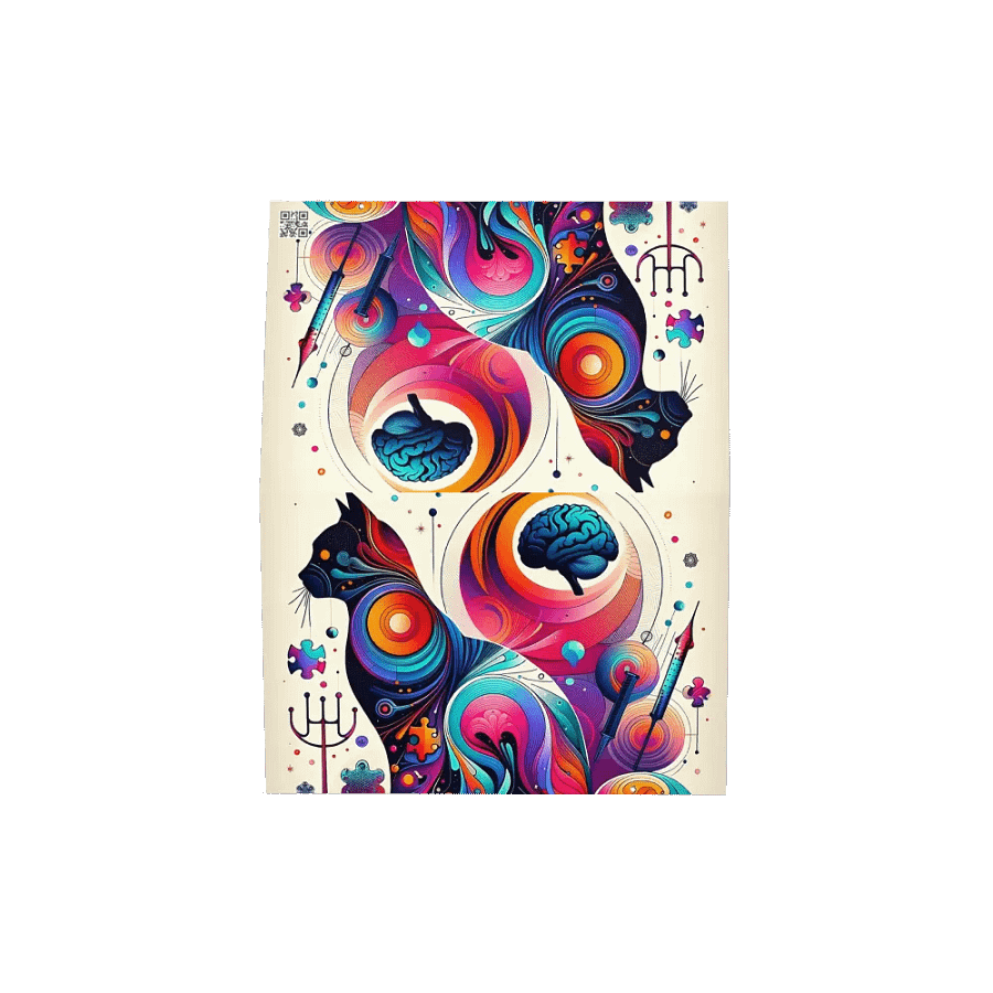 Greeting Card product image (1)