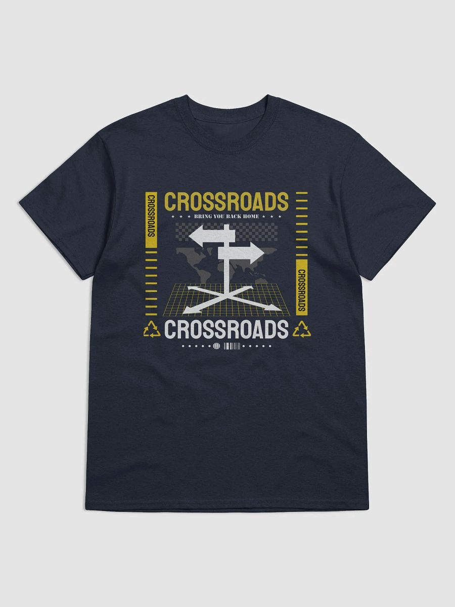 Crossroads product image (1)