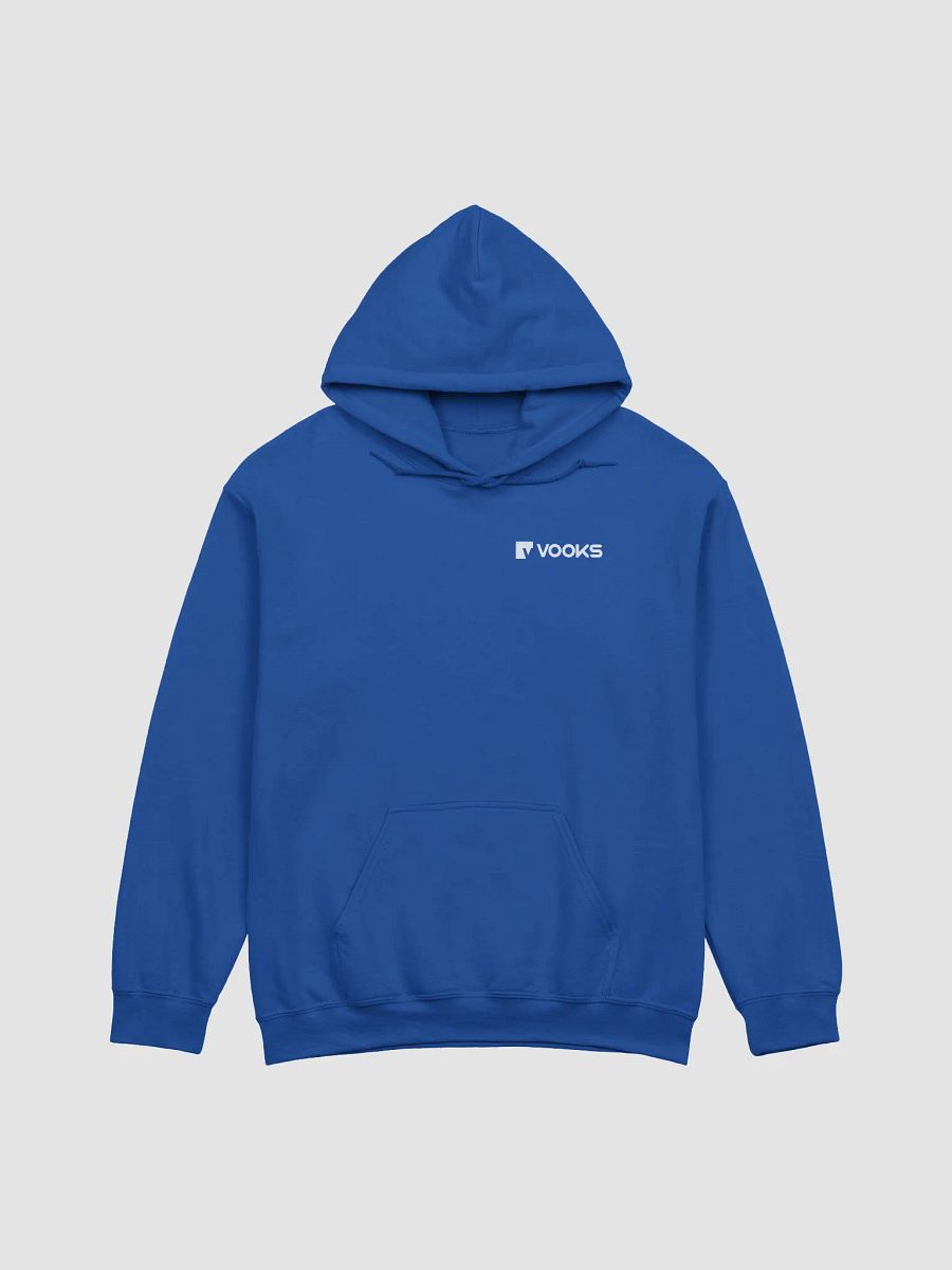 Hoodie product image (2)
