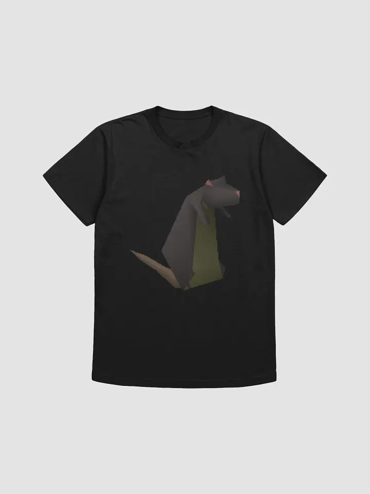 Rat. product image (1)