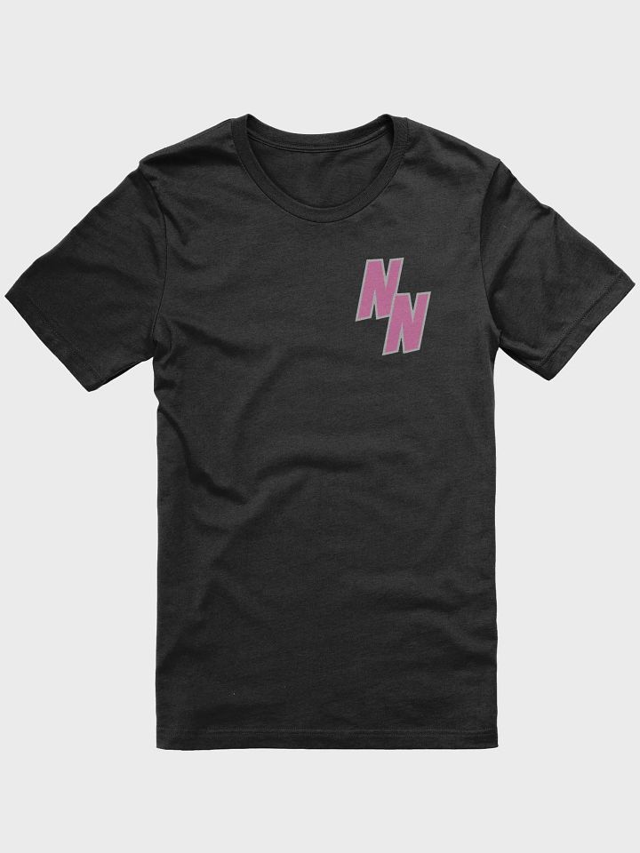 NN Pink Logo product image (11)