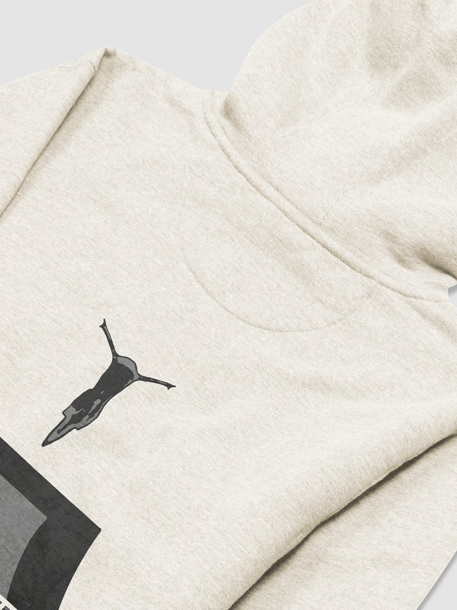 Adrenalix designs Live To Ride artwork Hoodie product image (45)
