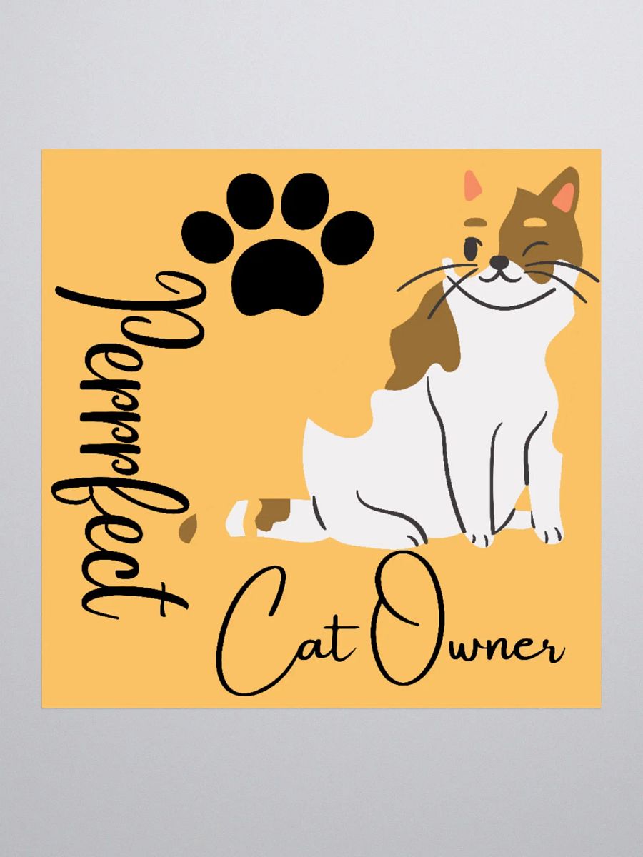Perrfect Cat product image (1)