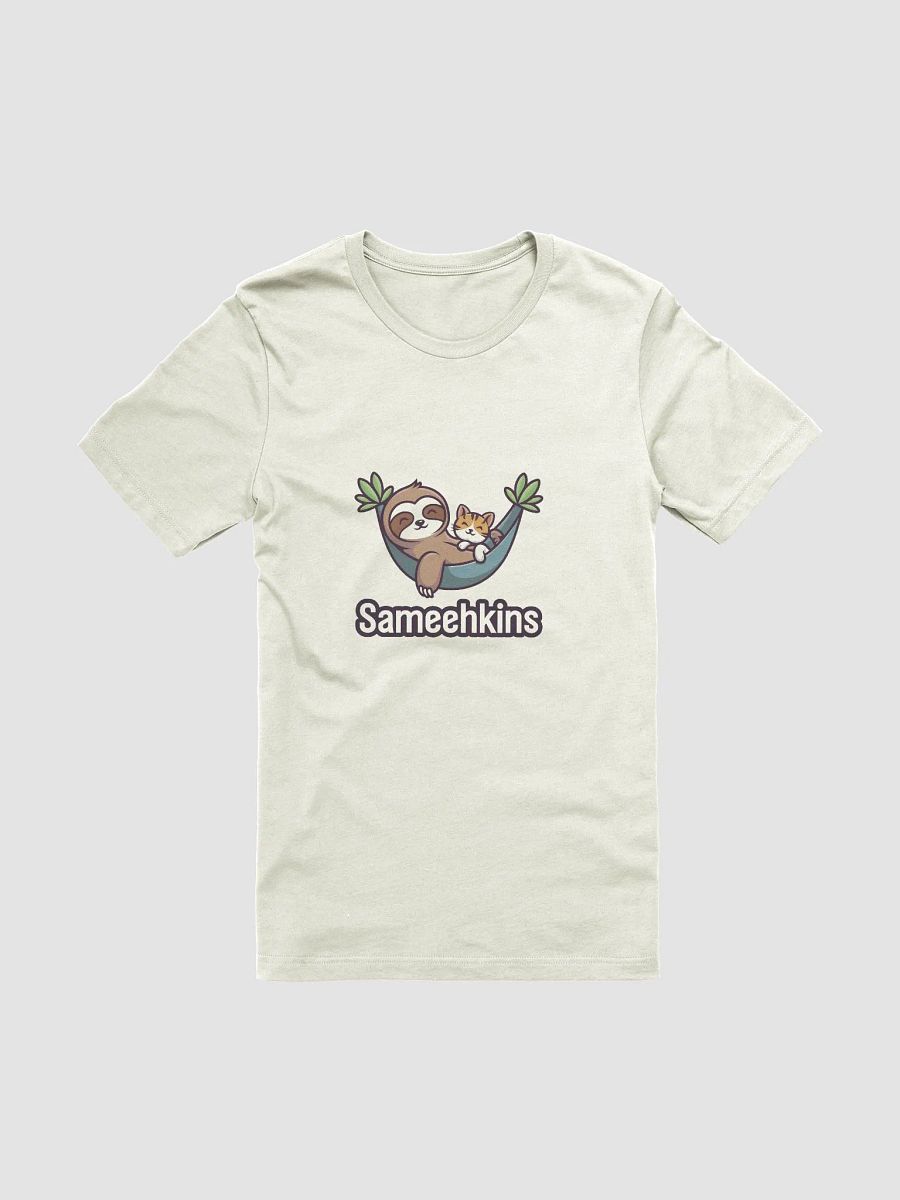 Lazy Days product image (5)
