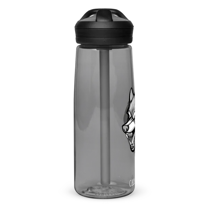 Camelbak V3 Wolf Bottle product image (2)