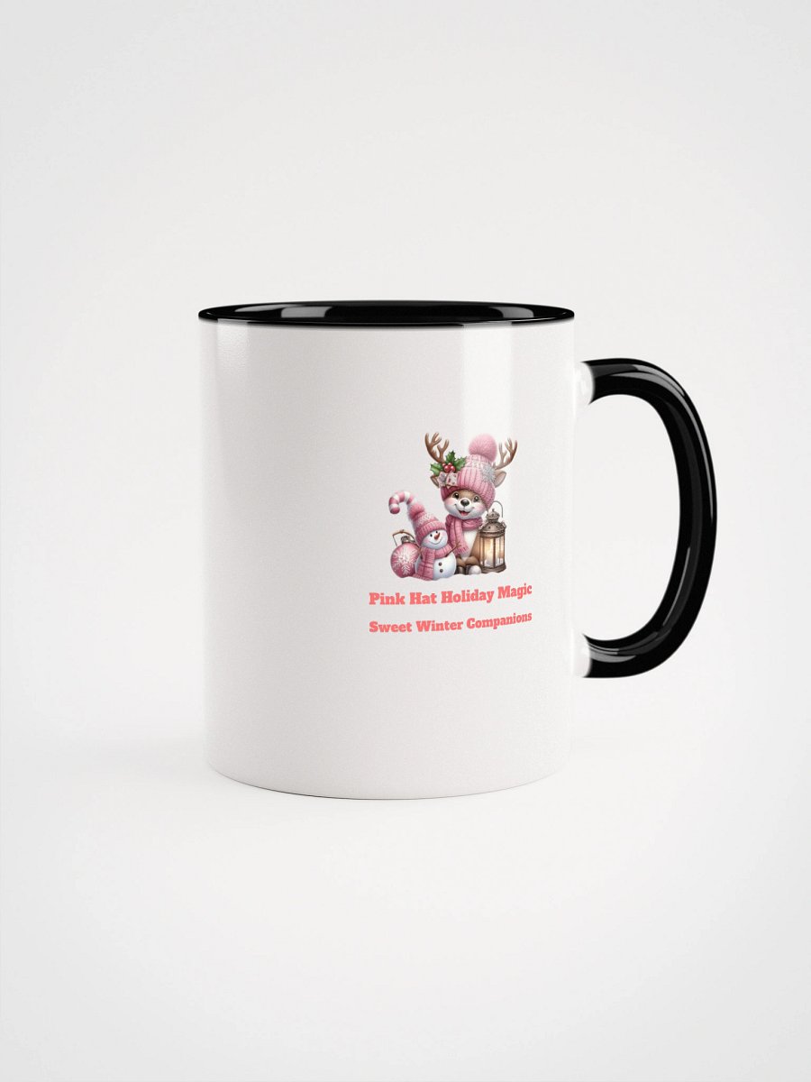 A Symbol of Positive Energy product image (13)