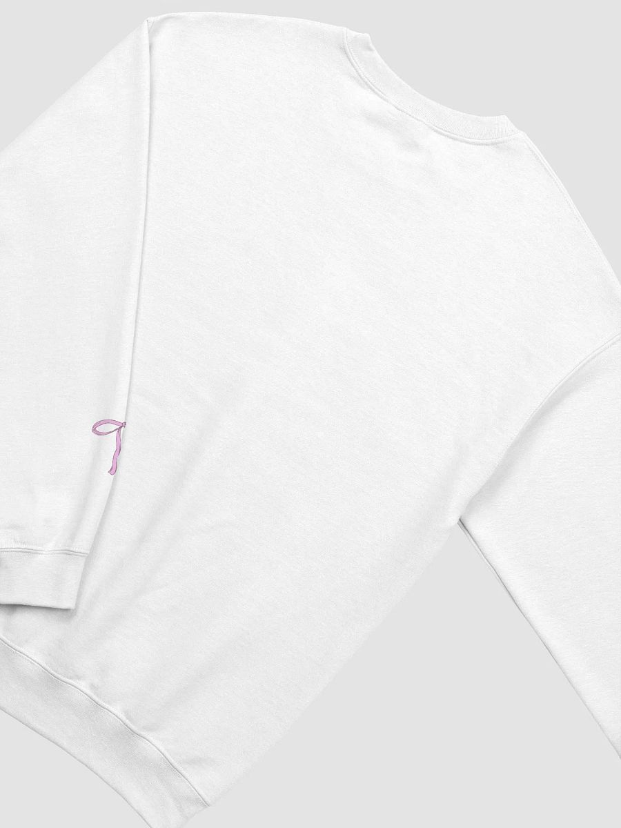 Reset & Rise Crewneck Sweatshirt product image (22)