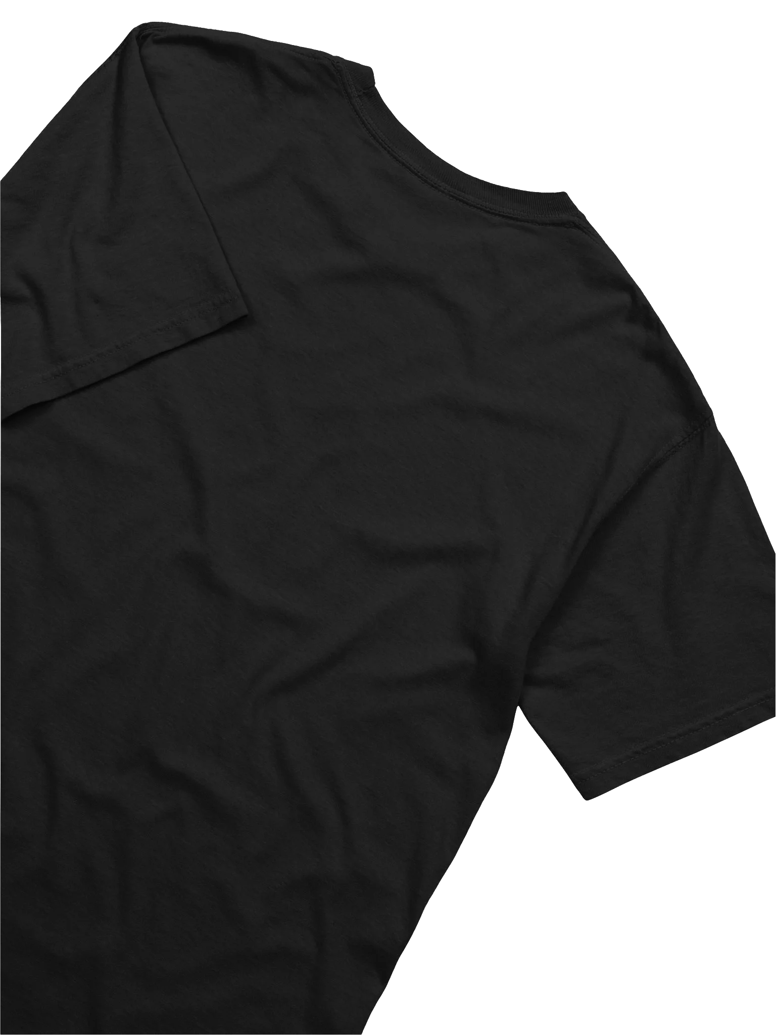 Furever & Paways Garment-Dyed Heavyweight T-Shirt product image (72)