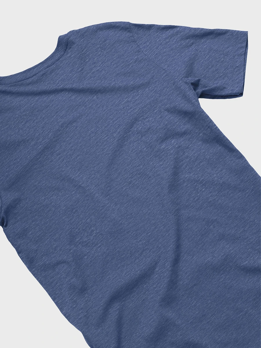 D&R Logo Shirt (Super Soft) product image (5)
