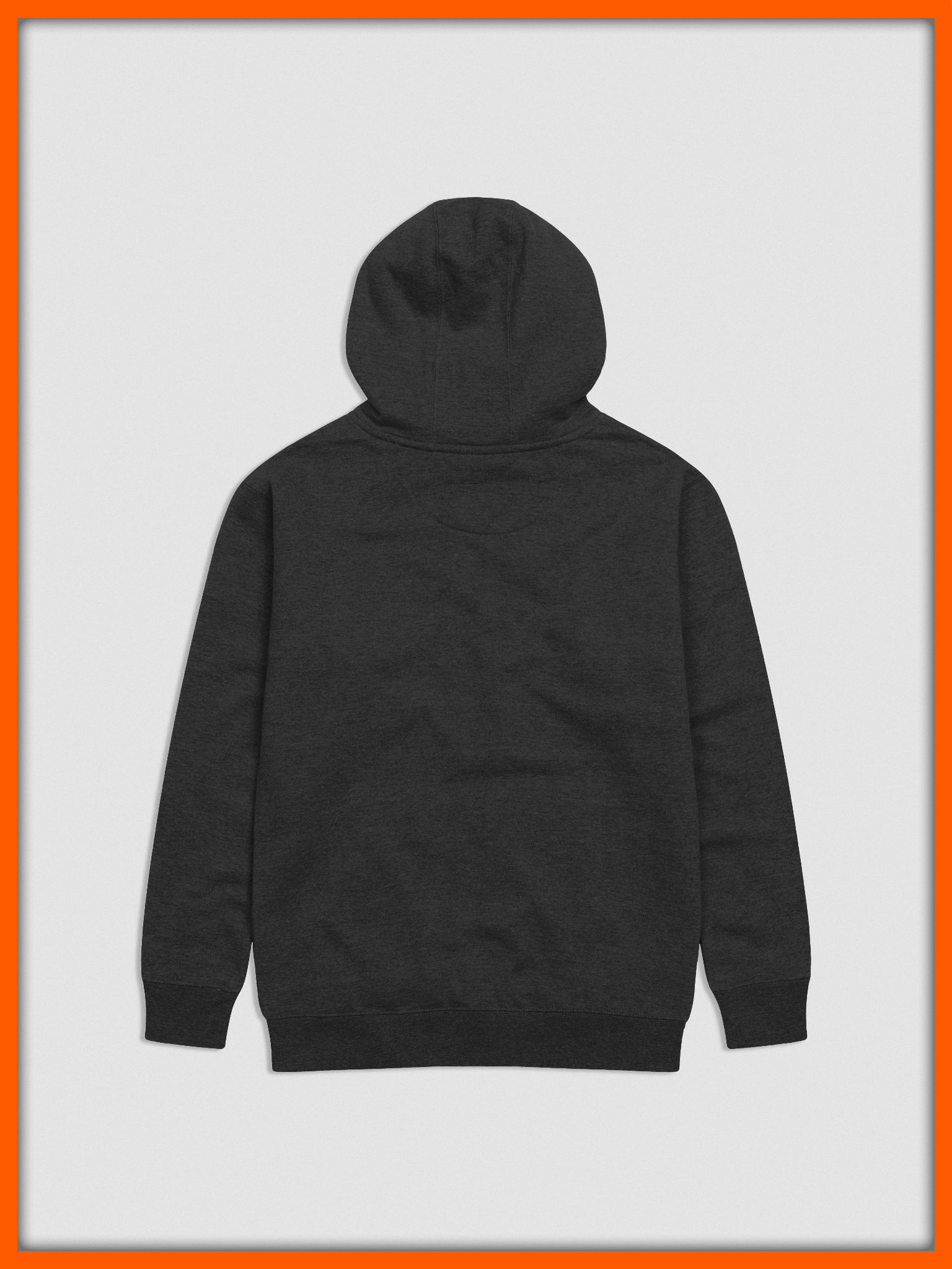 Classic UT Hoodie product image (2)