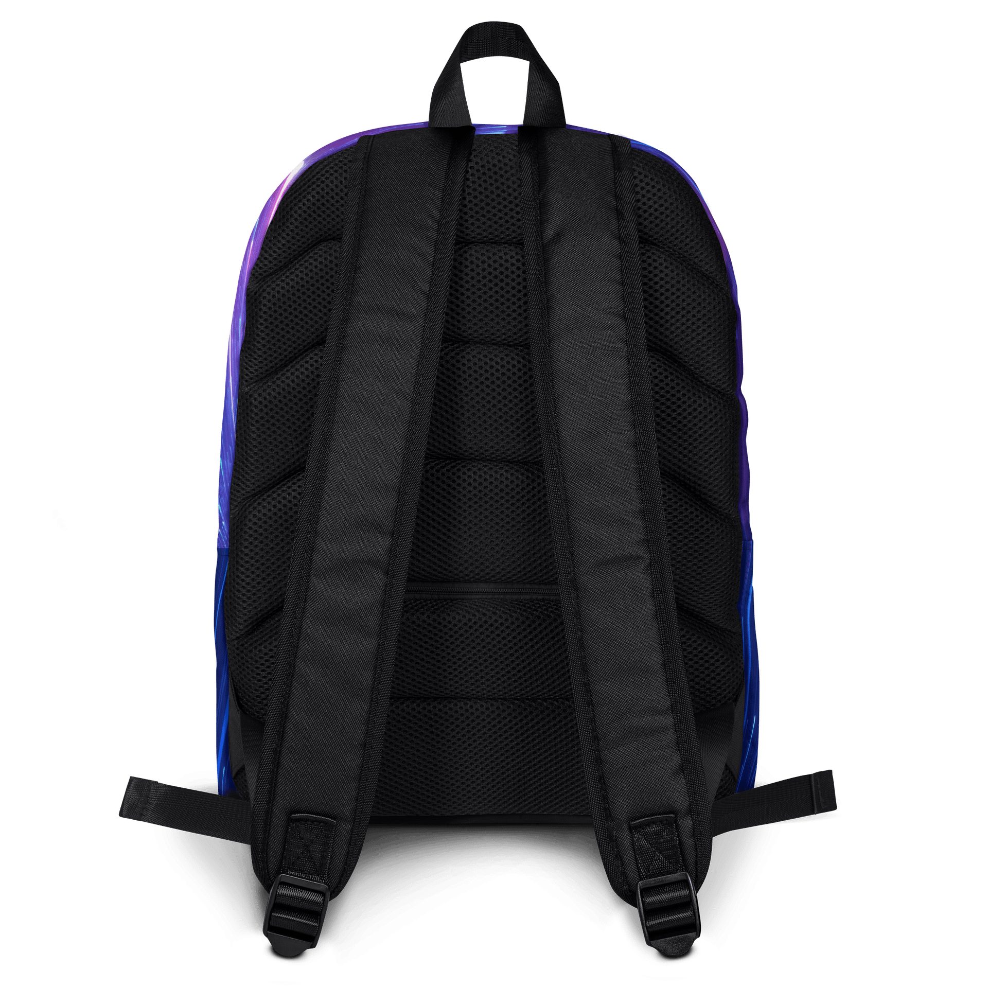2.0 Backpack product image (2)