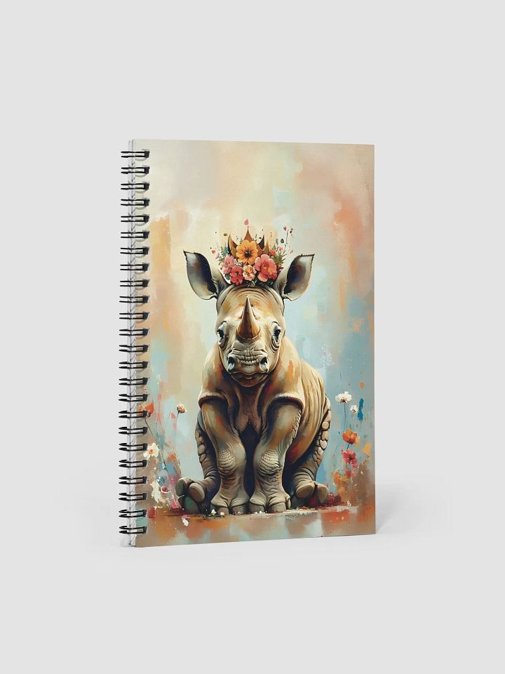 Hippo's Notes product image (1)