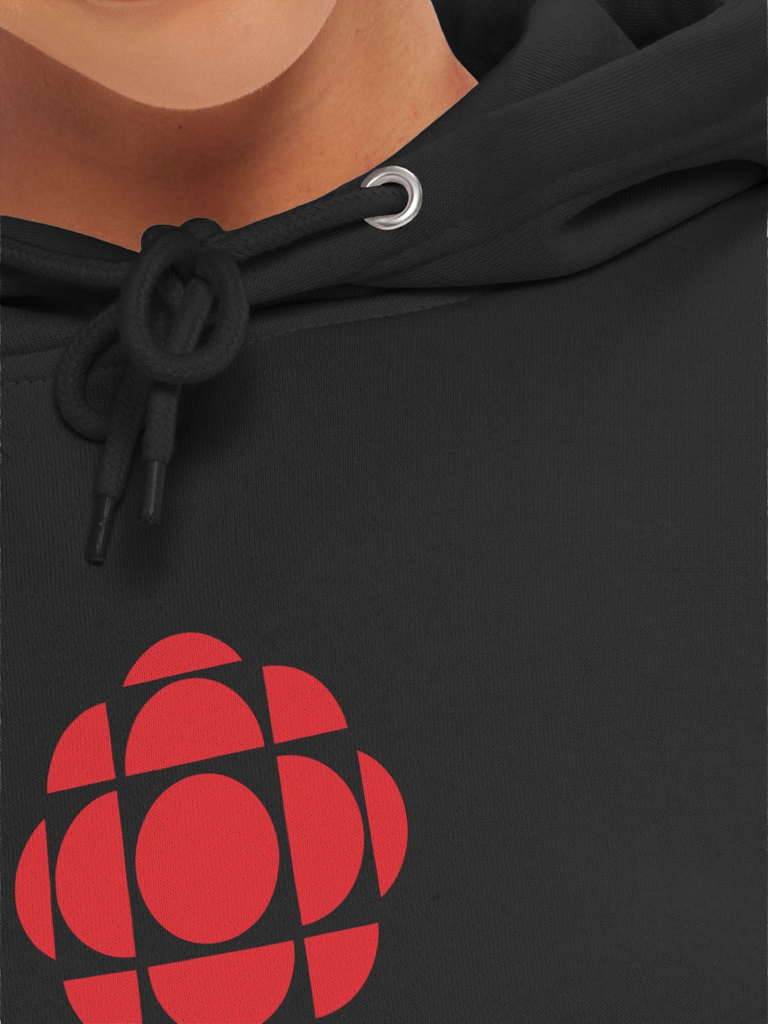 CBC Bull product image (32)
