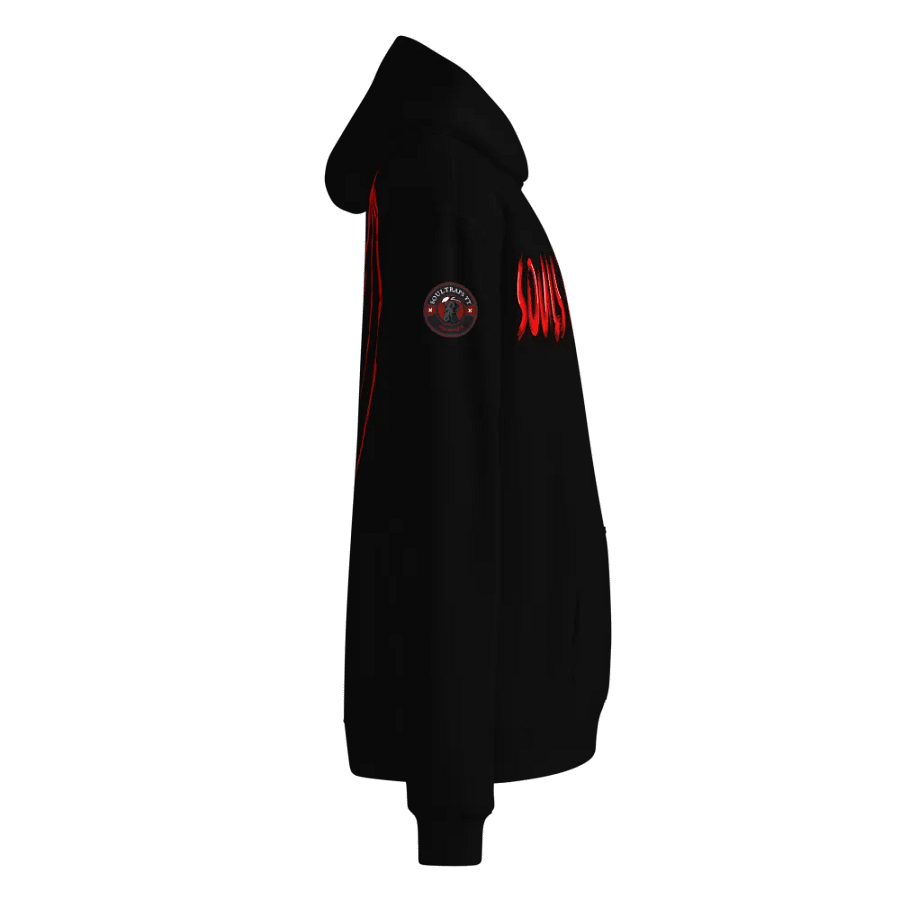 Souls Demons product image (4)